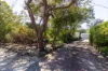 89 Kananook Avenue, Seaford, Vic 3198-Image