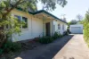 89 Kananook Avenue, Seaford, Vic 3198-Image