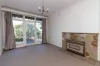 89 Kananook Avenue, Seaford, Vic 3198-Image
