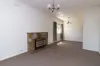 89 Kananook Avenue, Seaford, Vic 3198-Image