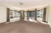 89 Kananook Avenue, Seaford, Vic 3198-Image