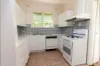 89 Kananook Avenue, Seaford, Vic 3198-Image