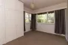 89 Kananook Avenue, Seaford, Vic 3198-Image