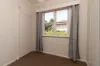 89 Kananook Avenue, Seaford, Vic 3198-Image