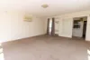 89 Kananook Avenue, Seaford, Vic 3198-Image