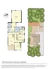 89 Kananook Avenue, Seaford, Vic 3198-Floorplan