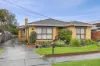 89 Kansas Avenue, Bell Post Hill, Vic 3215