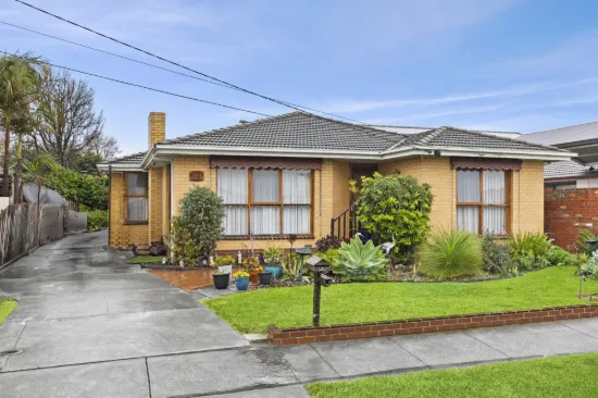 89 Kansas Avenue, Bell Post Hill, Vic 3215