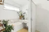 89 Kansas Avenue, Bell Post Hill, Vic 3215-Image