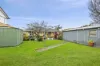 89 Kansas Avenue, Bell Post Hill, Vic 3215-Image