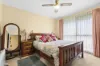 89 Kansas Avenue, Bell Post Hill, Vic 3215-Image