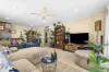 89 Kansas Avenue, Bell Post Hill, Vic 3215-Image