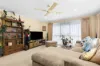 89 Kansas Avenue, Bell Post Hill, Vic 3215-Image