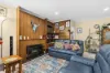 89 Kansas Avenue, Bell Post Hill, Vic 3215-Image