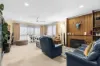 89 Kansas Avenue, Bell Post Hill, Vic 3215-Image