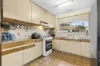 89 Kansas Avenue, Bell Post Hill, Vic 3215-Image