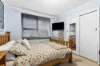 89 Kansas Avenue, Bell Post Hill, Vic 3215-Image