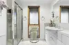 89 Kansas Avenue, Bell Post Hill, Vic 3215-Image