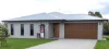 89 Karobean Drive, Mareeba, Qld 4880