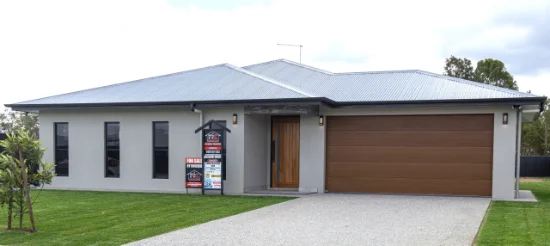 89 Karobean Drive, Mareeba, Qld 4880