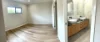89 Karobean Drive, Mareeba, Qld 4880-Image