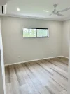89 Karobean Drive, Mareeba, Qld 4880-Image