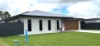 89 Karobean Drive, Mareeba, Qld 4880-Image