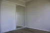 89 Karobean Drive, Mareeba, Qld 4880-Image