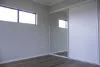 89 Karobean Drive, Mareeba, Qld 4880-Image