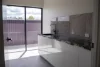 89 Karobean Drive, Mareeba, Qld 4880-Image
