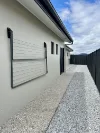 89 Karobean Drive, Mareeba, Qld 4880-Image