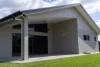 89 Karobean Drive, Mareeba, Qld 4880-Image