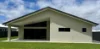 89 Karobean Drive, Mareeba, Qld 4880-Image