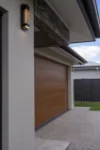 89 Karobean Drive, Mareeba, Qld 4880-Image