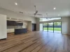 89 Karobean Drive, Mareeba, Qld 4880-Image