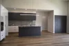 89 Karobean Drive, Mareeba, Qld 4880-Image