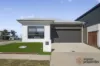 89 Keith Bain Crest, Whitlam, ACT 2611