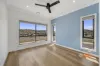 89 Keith Bain Crest, Whitlam, ACT 2611-Image