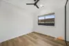 89 Keith Bain Crest, Whitlam, ACT 2611-Image