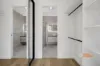 89 Keith Bain Crest, Whitlam, ACT 2611-Image