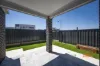 89 Keith Bain Crest, Whitlam, ACT 2611-Image