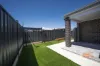 89 Keith Bain Crest, Whitlam, ACT 2611-Image