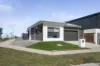 89 Keith Bain Crest, Whitlam, ACT 2611-Image