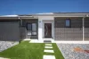 89 Keith Bain Crest, Whitlam, ACT 2611-Image