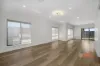 89 Keith Bain Crest, Whitlam, ACT 2611-Image