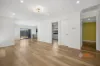 89 Keith Bain Crest, Whitlam, ACT 2611-Image