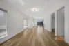 89 Keith Bain Crest, Whitlam, ACT 2611-Image