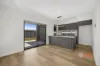 89 Keith Bain Crest, Whitlam, ACT 2611-Image