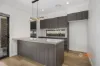 89 Keith Bain Crest, Whitlam, ACT 2611-Image