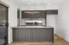 89 Keith Bain Crest, Whitlam, ACT 2611-Image